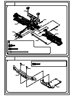 Предварительный просмотр 9 страницы Reely 1:8XXL GP Destroyer RtR Service Manual