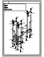 Предварительный просмотр 15 страницы Reely 1:8XXL GP Destroyer RtR Service Manual