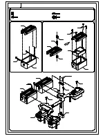 Предварительный просмотр 16 страницы Reely 1:8XXL GP Destroyer RtR Service Manual
