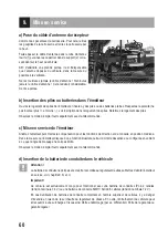 Предварительный просмотр 60 страницы Reely 1071005 Operating Instructions Manual