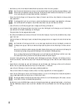 Preview for 8 page of Reely 1086094 Operating Instructions Manual