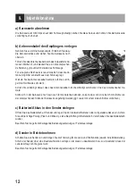 Preview for 12 page of Reely 1086094 Operating Instructions Manual