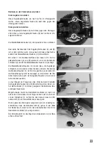 Preview for 23 page of Reely 1086094 Operating Instructions Manual