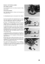 Preview for 25 page of Reely 1086094 Operating Instructions Manual