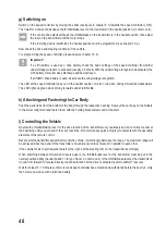 Preview for 48 page of Reely 1086094 Operating Instructions Manual