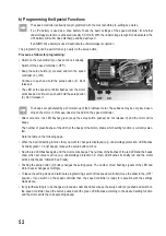 Preview for 52 page of Reely 1086094 Operating Instructions Manual