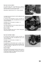 Preview for 129 page of Reely 1086094 Operating Instructions Manual