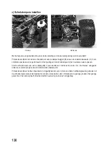 Preview for 130 page of Reely 1086094 Operating Instructions Manual