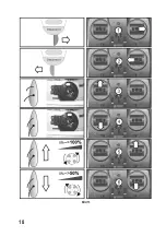 Предварительный просмотр 18 страницы Reely 1195424 Operating Instructions Manual