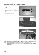 Предварительный просмотр 32 страницы Reely 1195424 Operating Instructions Manual