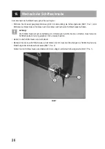 Preview for 20 page of Reely 1277994 Operating Instructions Manual