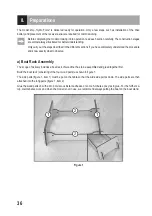 Preview for 36 page of Reely 1277994 Operating Instructions Manual