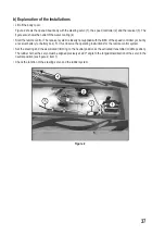 Preview for 37 page of Reely 1277994 Operating Instructions Manual