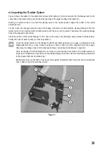 Preview for 39 page of Reely 1277994 Operating Instructions Manual