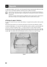 Preview for 62 page of Reely 1277994 Operating Instructions Manual