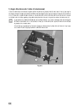 Preview for 66 page of Reely 1277994 Operating Instructions Manual