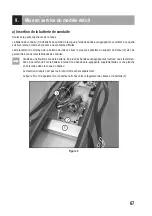 Preview for 67 page of Reely 1277994 Operating Instructions Manual