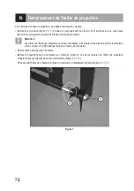 Preview for 72 page of Reely 1277994 Operating Instructions Manual