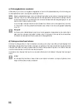 Preview for 90 page of Reely 1277994 Operating Instructions Manual