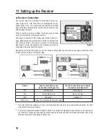 Preview for 10 page of Reely 1302221 Operating Instructions Manual