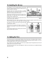 Preview for 12 page of Reely 1302221 Operating Instructions Manual