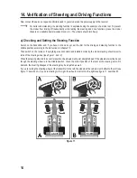 Предварительный просмотр 14 страницы Reely 1302221 Operating Instructions Manual