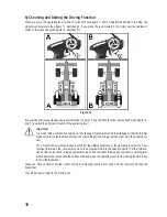 Предварительный просмотр 16 страницы Reely 1302221 Operating Instructions Manual