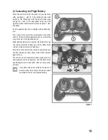 Preview for 15 page of Reely 1386119 Operating Instructions Manual