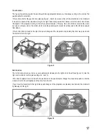 Preview for 17 page of Reely 1386119 Operating Instructions Manual