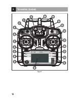 Preview for 16 page of Reely 1400004 Operating Instructions Manual