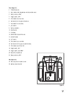 Preview for 17 page of Reely 1400004 Operating Instructions Manual