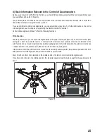 Preview for 25 page of Reely 1400004 Operating Instructions Manual