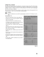 Preview for 53 page of Reely 1400004 Operating Instructions Manual