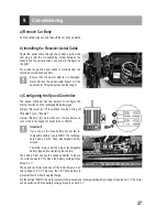 Preview for 37 page of Reely 1400039 Operating Instructions Manual