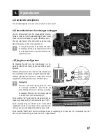 Preview for 87 page of Reely 1400039 Operating Instructions Manual