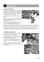 Preview for 11 page of Reely 1406735 Operating Instructions Manual