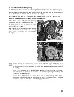 Preview for 35 page of Reely 1408946 Operating Instructions Manual