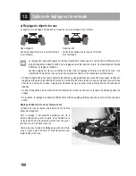 Preview for 108 page of Reely 1408946 Operating Instructions Manual