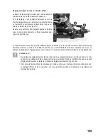 Preview for 109 page of Reely 1408946 Operating Instructions Manual