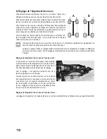 Preview for 110 page of Reely 1408946 Operating Instructions Manual