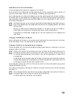 Preview for 135 page of Reely 1408946 Operating Instructions Manual