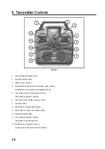 Preview for 34 page of Reely 1435179 Operating Instructions Manual