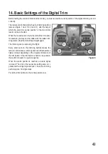 Preview for 43 page of Reely 1435179 Operating Instructions Manual