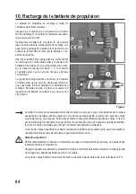 Preview for 64 page of Reely 1435179 Operating Instructions Manual