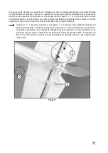 Preview for 71 page of Reely 1435179 Operating Instructions Manual