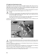 Preview for 12 page of Reely 1461909 Quadrocopter