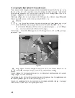 Preview for 44 page of Reely 1461909 Quadrocopter