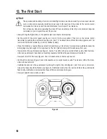 Preview for 50 page of Reely 1461909 Quadrocopter