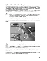 Preview for 75 page of Reely 1461909 Quadrocopter