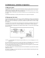 Preview for 93 page of Reely 1461909 Quadrocopter